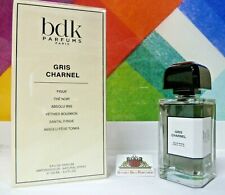 Bdk Parfums Gris Charnel Eau De Parfum Spray 3.4 Oz 100 Ml