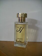 Arquiste For J. Crew No. 31 Eau De Parfum 50 Ml 1.7 Oz 98%