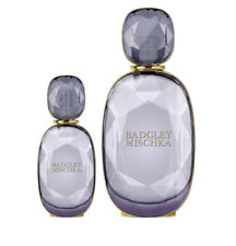 Badgley Mischka A0126787 Womens Fragrance 2 Piece Gift Set