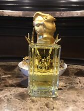 Sisley Eau Du Soir 3.3oz Womens Perfume 100% Authentic