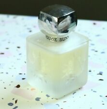 Rouge Bunny Rouge Muse Edp 100 Ml Explosion Of Gourmand Spices