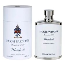 White Hall by Hugh Parsons 3.4 oz EDP Spray for Men