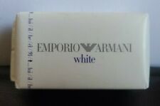 Emporio Armani White For Him