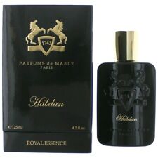 Parfums De Marly Habdan By Parfums De Marly 4.2 Oz Edp Spray Unisex