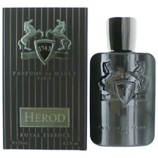 Parfums De Marly Herod By Parfums De Marly 4.2 Oz Edp Spray For Men