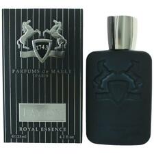 Parfums De Marly Layton By Parfums De Marly 4.2 Oz Edp Spray For Men