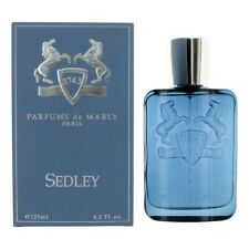 Parfums De Marly Sedley By Parfums De Marly 4.2 Oz Edp Spray For Men