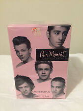 One Direction Our Moment Edp 1.7