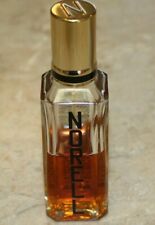 VERY RARE VINTAGE NORELL PERFUME INC. NORELL SPRAY COLOGNE 1 OZ Bottle