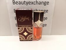 Raffinee Houbigant Perfume Eau De Parfum Spray 1 oz Boxed