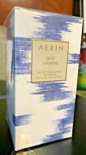 Aerin Ikat Jasmine Eau De Parfum Spray 3.4 Fl. Oz Brand