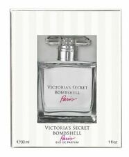 Victorias Secret Bombshell Paris Eau De Parfum Perfume Body Spray Mist 30ml 1oz