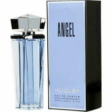 Angel Perfume By Thierry Mugler 3.4 Oz Edp Women Brand