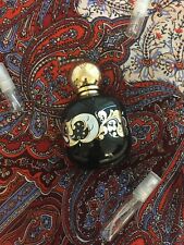 Vagabond Prince Enchanted Forest 2ml Decanted Sample Try It Now
