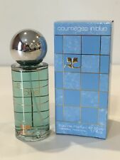 Courreges In Blue for Women by Courreges 50ml 1.7oz Eau de Parfum