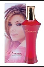 Evamour Perfume By Eva Longoria 3.4 Oz Edp Spray For Women