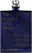 The Beautiful Mind Series Volume 2 Precisiongrace EDT 3.4oz 100ml