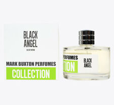 Mark Buxton Black Angel Eau De Parfum 3.4oz 100ml
