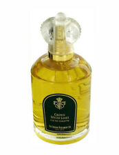 The Crown Perfumery Co. Crown Spiced Limes Eau De Toilette 3.4oz 100ml