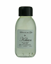 Kilian Lemon In Zest Eau De Parfum 3.4 Oz 100 Ml Refill Brand brown Box