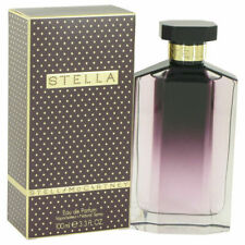 Stella McCartney Stella Perfume Women ED Parfum Spray Fragrance New