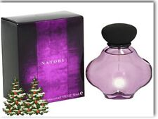 Natori EDT Perfume Womens Spray 1.7oz 566