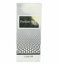 Caron Parfum Sacre Eau De Parfum Packaging 3.3oz 100ml