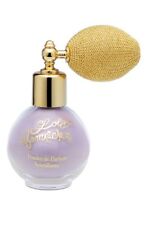 Lolita Lempicka Shimmering Powdered Perfume 0.60oz 17.2g