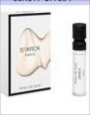 Starck Paris Peau de Soi Vial on Card 1.5 mL SAMPLE