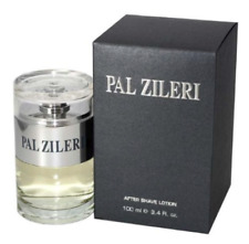Pal Zileri By Pal Zileri For Men. Aftershave 3.4 Oz
