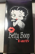 Betty Boop Party By Betty Boop 2.5 Oz Edp Spray For Women