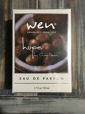 Wen Hope by Chaz Dean Eau de Parfum 1.7oz