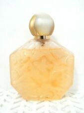 Jean Charles Brosseau Ombre Rose Edp Natural Spray 2.5 Oz