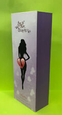 SEXY CURVES by Angelina for Women spray eau de perfume 3.3 3.4 oz