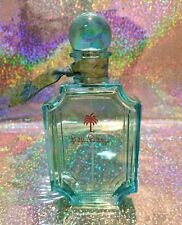 3.4 Fl Oz Lilly Pulitzer Beachy Eau De Parfum Perfume Fragrance Spray