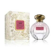 Tocca ISABEL Eau de Parfum Spray 1.7 oz. Orientakl Floral Perfume