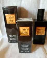 Baghari By Robert Piguet Eau De Parfum Spray 1oz For Women