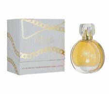 Apple Bottoms By Nelly Eau De Parfum Spray Perfume 100 Ml 3.4 Oz