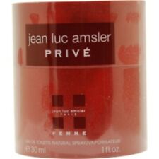 Jean Luc Amsler Prive By Jean Luc Amsler 184019 Type: Fragrances For Women