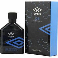 Umbro Ice By Umbro 312258 Type: Fragrances For Men