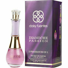 Dianoche Passion By Daisy Fuentes #188943 Type: Fragrances For Women