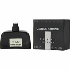 Costume National Scent Intense By Costume National #214889 Type: Fragrances