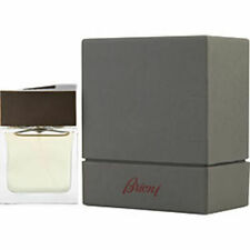 Brioni By Brioni #326802 Type: Fragrances For Men