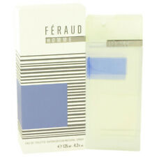 Feraud by Jean Feraud Eau De Toilette Spray 4.2 oz for Men #448822