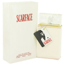 Scarface Al Pacino by Universal Studios Eau De Parfum Spray 3.4 oz for Women …
