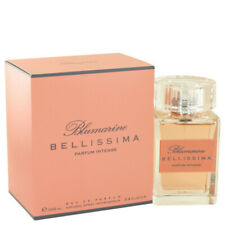 Blumarine Bellissima Intense By Blumarine Parfums Eau De Parfum Spray Intense