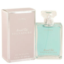 Marshall Fields Signature Floral By Marshall Fields Eau De Toilette Spray Sc