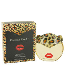 Carmen Electra By Carmen Electra Eau De Parfum Spray 3.4 Oz For Women #532850