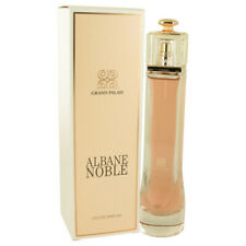 Albane Noble By Grand Palais Eau De Parfum Spray 3 Oz For Women #537554