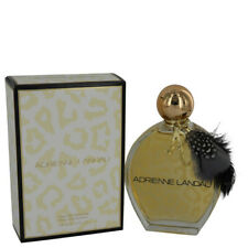 Adrienne Landau By Adrienne Landau Eau De Parfum Spray 3.4 Oz For Women #541120